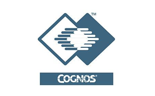 Cognos逐漸邊緣化，銀行業(yè)BI替代加速 